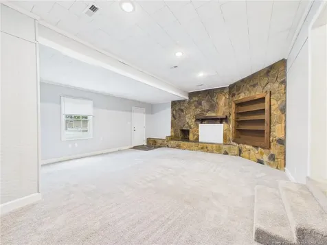 1104 Barwin Drive Fayetteville NC 28304