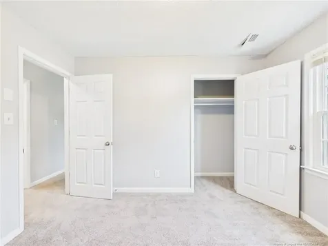 1104 Barwin Drive Fayetteville NC 28304