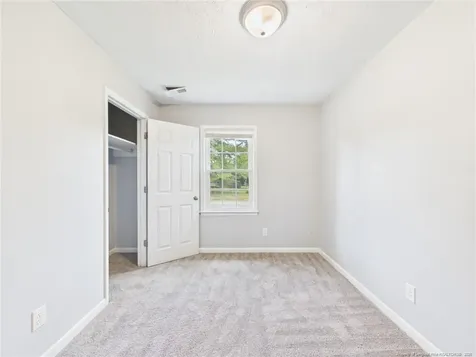 1104 Barwin Drive Fayetteville NC 28304