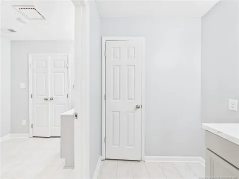 1104 Barwin Drive Fayetteville NC 28304