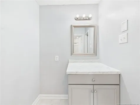 1104 Barwin Drive Fayetteville NC 28304