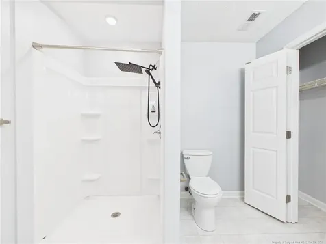 1104 Barwin Drive Fayetteville NC 28304