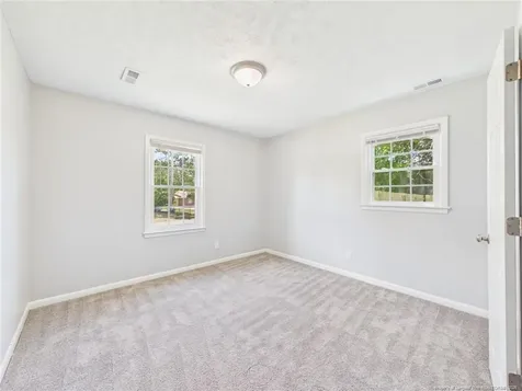 1104 Barwin Drive Fayetteville NC 28304