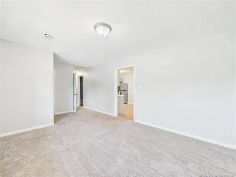 1104 Barwin Drive Fayetteville NC 28304
