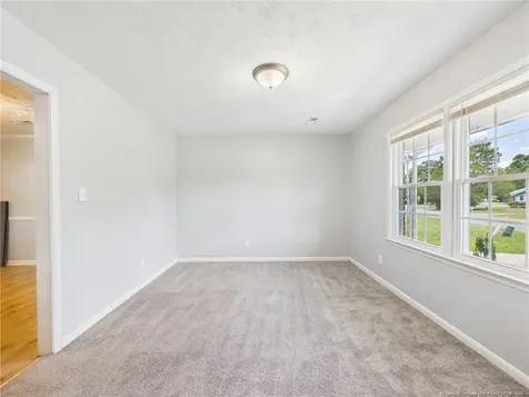 1104 Barwin Drive Fayetteville NC 28304