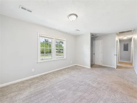 1104 Barwin Drive Fayetteville NC 28304