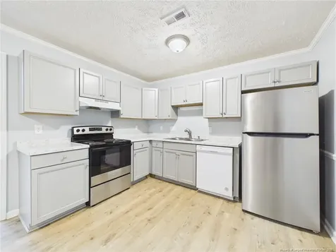 1104 Barwin Drive Fayetteville NC 28304