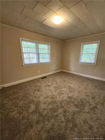 400 Roxie Avenue Fayetteville NC 28304