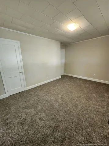 400 Roxie Avenue Fayetteville NC 28304