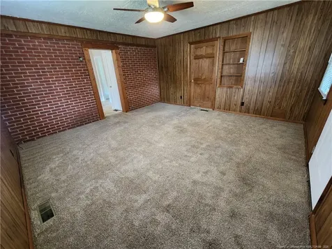 400 Roxie Avenue Fayetteville NC 28304
