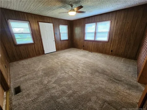 400 Roxie Avenue Fayetteville NC 28304
