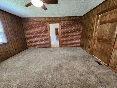 400 Roxie Avenue Fayetteville NC 28304