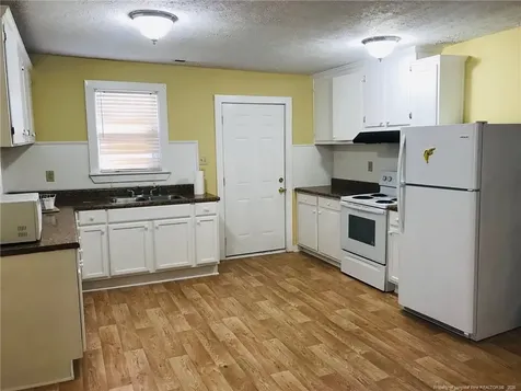 73 Delmar Street Lumberton NC 28358