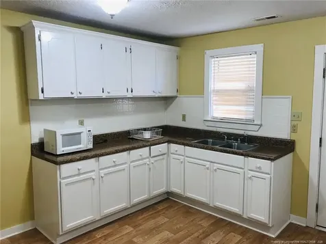 73 Delmar Street Lumberton NC 28358