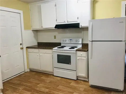 73 Delmar Street Lumberton NC 28358