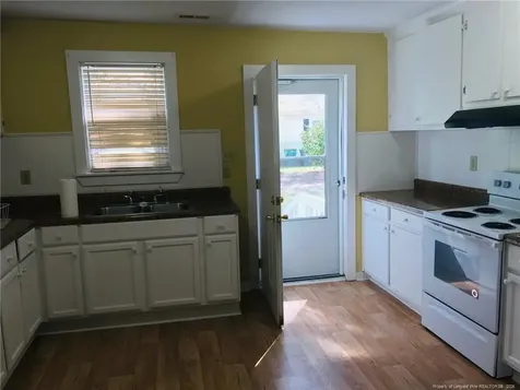 73 Delmar Street Lumberton NC 28358
