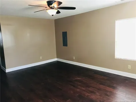 73 Delmar Street Lumberton NC 28358