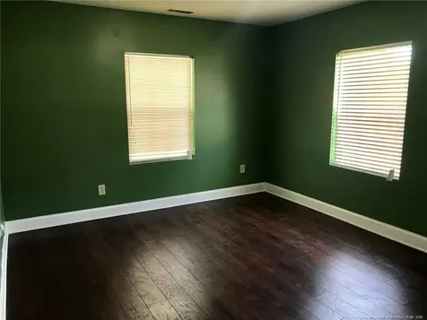 73 Delmar Street Lumberton NC 28358