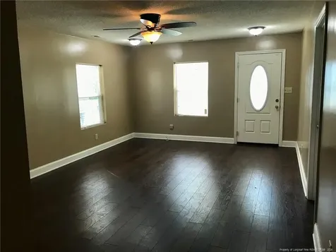 73 Delmar Street Lumberton NC 28358