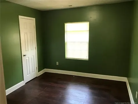 73 Delmar Street Lumberton NC 28358