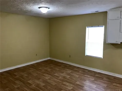 73 Delmar Street Lumberton NC 28358
