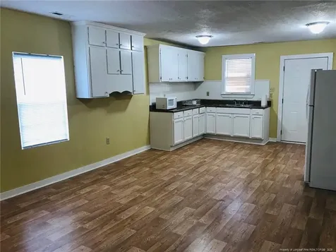 73 Delmar Street Lumberton NC 28358