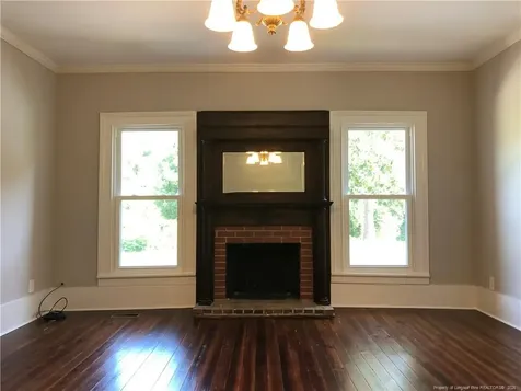 1414 Elizabethtown Highway Roseboro NC 28382