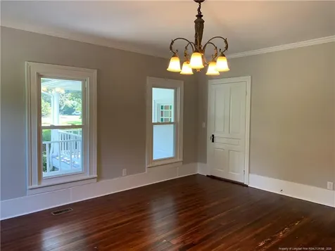 1414 Elizabethtown Highway Roseboro NC 28382