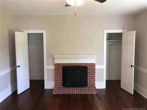 1414 Elizabethtown Highway Roseboro NC 28382