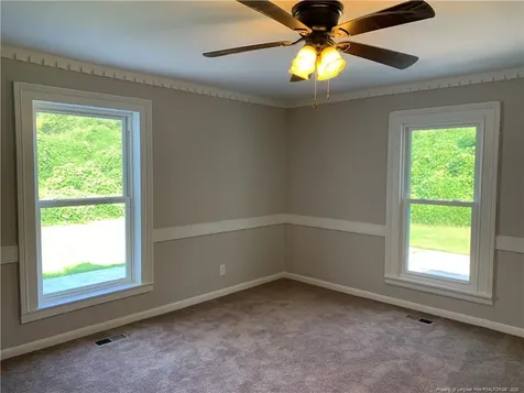 1414 Elizabethtown Highway Roseboro NC 28382