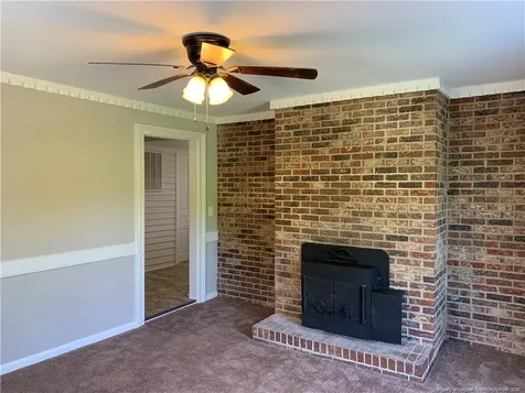 1414 Elizabethtown Highway Roseboro NC 28382