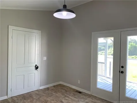 1414 Elizabethtown Highway Roseboro NC 28382