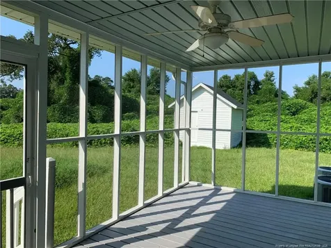 1414 Elizabethtown Highway Roseboro NC 28382