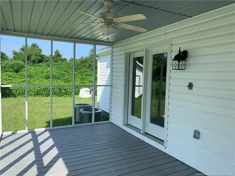 1414 Elizabethtown Highway Roseboro NC 28382