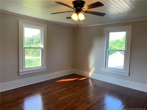 1414 Elizabethtown Highway Roseboro NC 28382