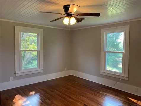 1414 Elizabethtown Highway Roseboro NC 28382