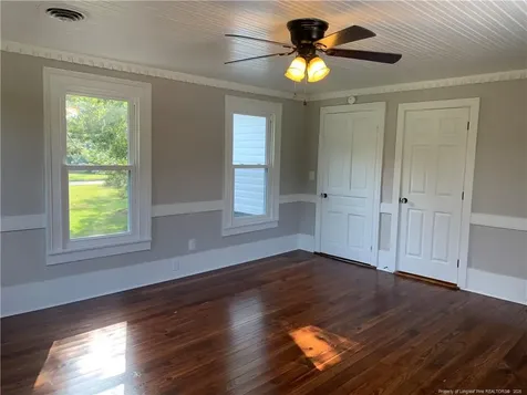 1414 Elizabethtown Highway Roseboro NC 28382