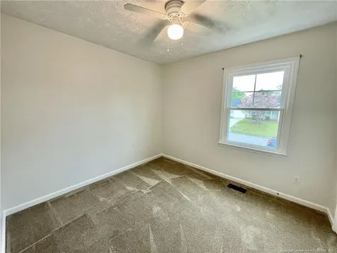 623 Daharan Drive Fayetteville NC 28314