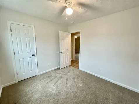 623 Daharan Drive Fayetteville NC 28314