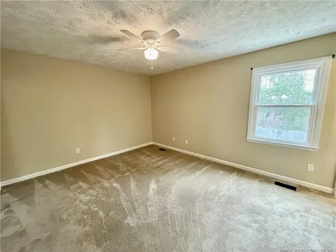 623 Daharan Drive Fayetteville NC 28314