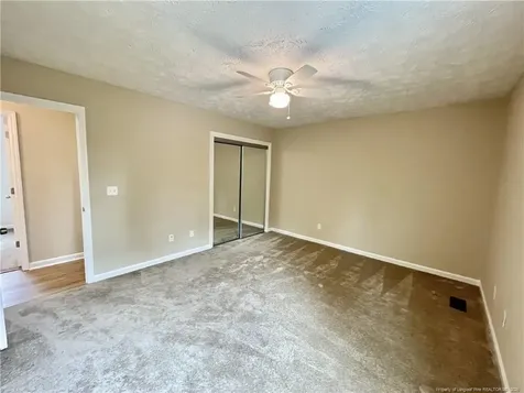 623 Daharan Drive Fayetteville NC 28314