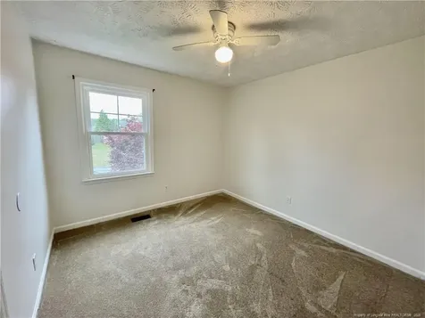 623 Daharan Drive Fayetteville NC 28314