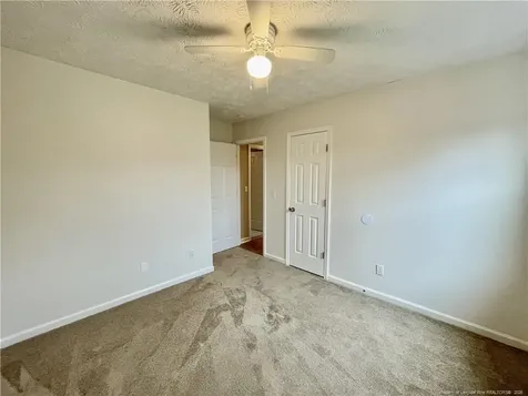 623 Daharan Drive Fayetteville NC 28314
