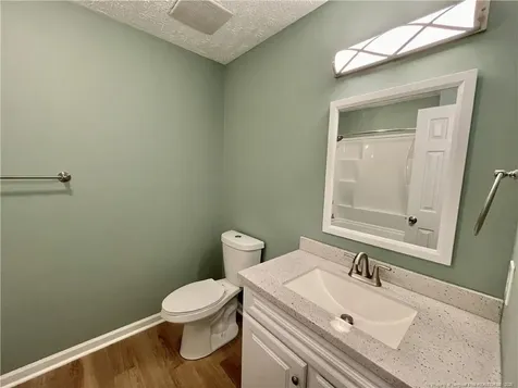 623 Daharan Drive Fayetteville NC 28314