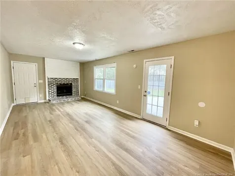 623 Daharan Drive Fayetteville NC 28314