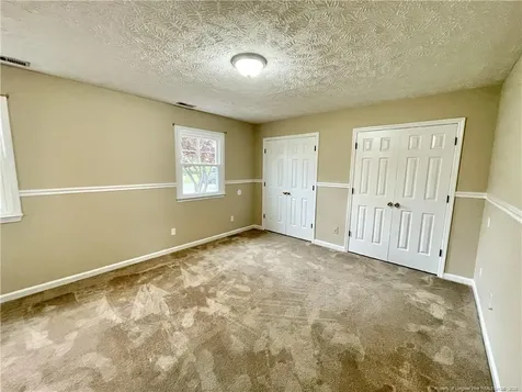 623 Daharan Drive Fayetteville NC 28314