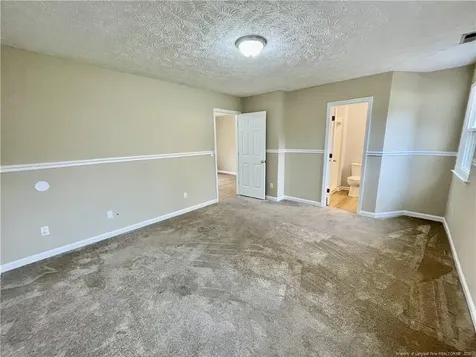 623 Daharan Drive Fayetteville NC 28314