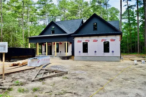 16041 Cardinal Court Wagram NC 28396