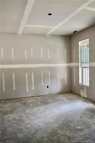 16041 Cardinal Court Wagram NC 28396