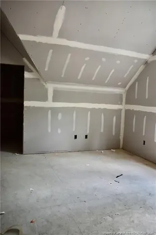 16041 Cardinal Court Wagram NC 28396